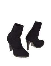 MISSONI - Ankle boots