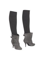 GIVENCHY - Stiefel mit Absatz