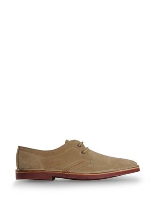 Laced shoes Men's - PAUL SMITH