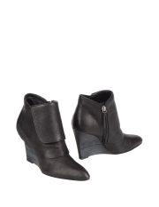 GIVENCHY - Stiefeletten