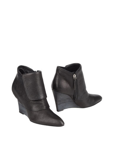 ZOOM GIVENCHY - Ankle boots