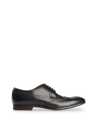 Laced shoes Men's - PAUL SMITH