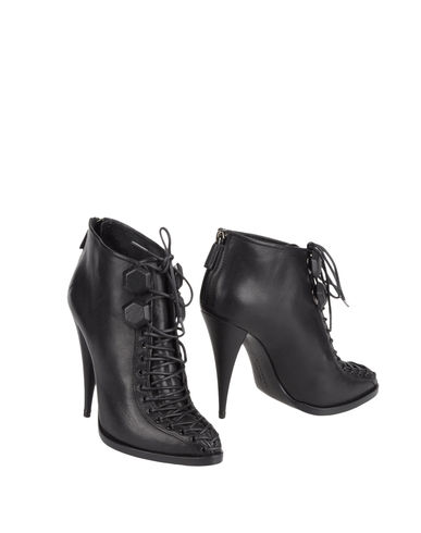 ZOOM GIVENCHY - Ankle boots