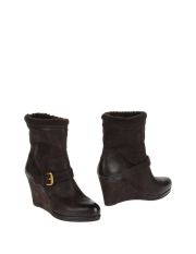CARSHOE - Stiefeletten