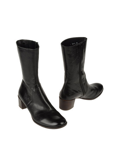 ZOOM CHIE MIHARA - Ankle boots