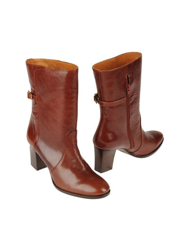 ZOOM CHIE MIHARA - Ankle boots