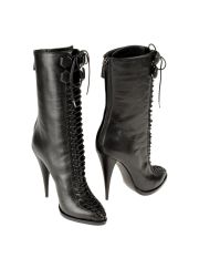 GIVENCHY - Stiefeletten