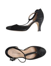 REPETTO - パンプス