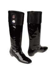 EMILIO PUCCI - Stiefel