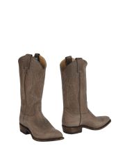 FRYE - Stiefel mit Absatz