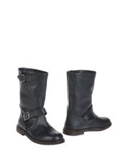 VIRREINA - Stiefeletten