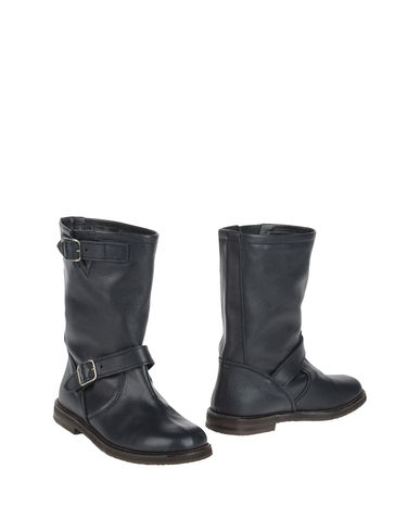 ZOOM VIRREINA - Ankle boots