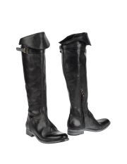 N.D.C. MADE BY HAND - High-heeled boots