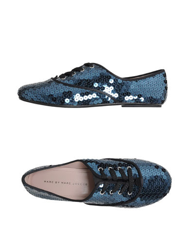 ZOOM MARC BY MARC JACOBS - Lace-up shoes