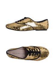 MARC BY MARC JACOBS - Stringate