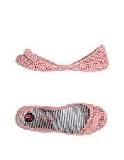 MELISSA - Ballet flats