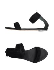 CHLOE' - Sandals
