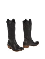 FRYE - Stiefel mit Absatz