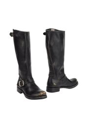 FRYE - Stiefel mit Absatz