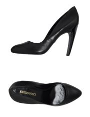 EMILIO PUCCI - Pumps