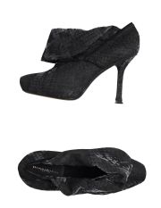 DONNA KARAN - Ankle Boot
