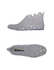 MELISSA + GAETANO PESCE - Shoe boots