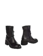 O.X.S. - Ankle boots