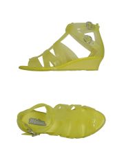 MELISSA - Wedge