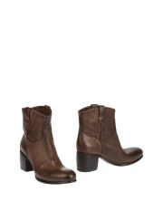 ROCCO P. - Ankle boots