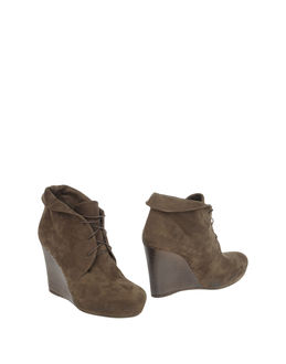 Vic Matie' - Chaussures - Bottines
