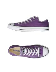 CONVERSE ALL STAR - Sneakers