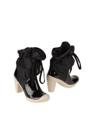 MARC BY MARC JACOBS - Stiefeletten