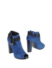 MARC BY MARC JACOBS - アンクルブーツ