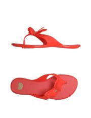 MEL by MELISSA - Flip flops