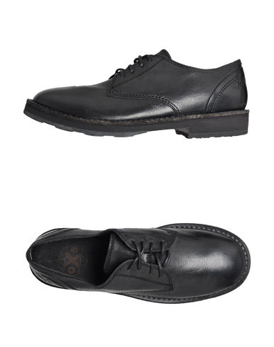 ZOOM O.X.S. - Lace-up shoes