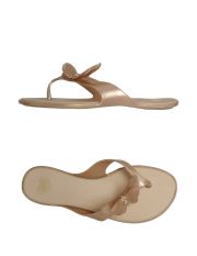 MEL by MELISSA - Flip flops