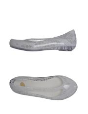 MEL by MELISSA - Ballet flats