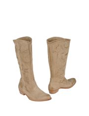 N.D.C. MADE BY HAND - Boots