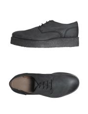 ROKIN - Laced shoes