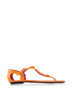 Sandals Women's - CESARE PACIOTTI