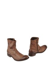 N.D.C. MADE BY HAND - Ankle boots
