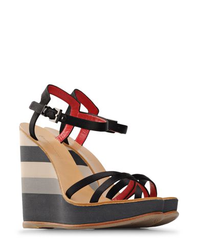 ZOOM CESARE PACIOTTI - Wedge