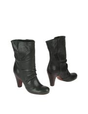 CHIE MIHARA - Ankle boots