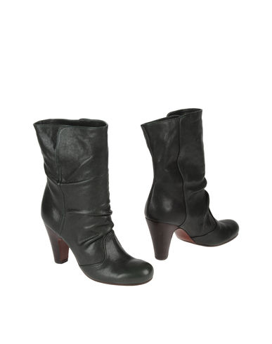 ZOOM CHIE MIHARA - Ankle boots