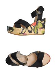 ILENIA P. - Wedge