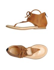 ILENIA P. - Flip flops