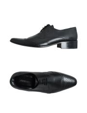 POSE LONDON - Laced shoes