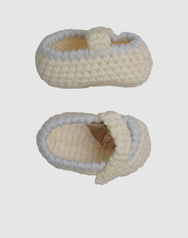 ZOOM LA STUPENDERIA - Bootee