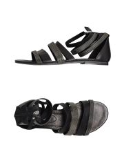 VIC MATIE' - Sandals