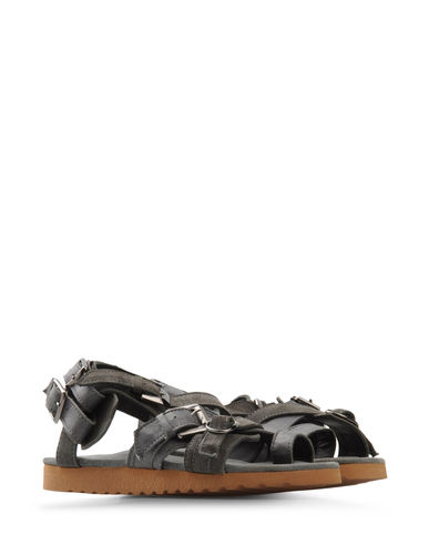 ZOOM SURFACE TO AIR - Sandals